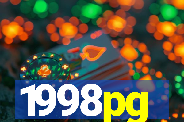 1998pg