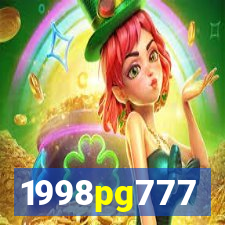1998pg777