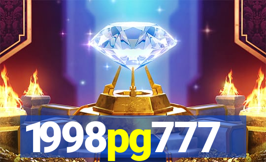 1998pg777
