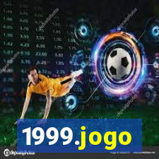 1999.jogo