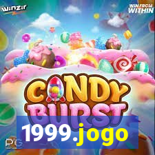 1999.jogo