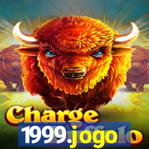 1999.jogo
