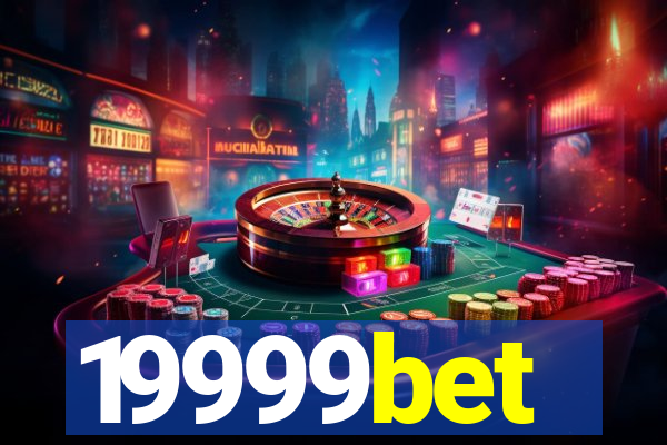 19999bet