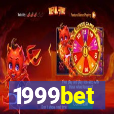 1999bet