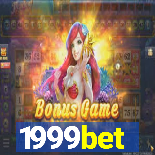 1999bet