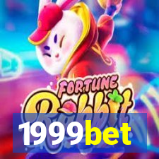 1999bet