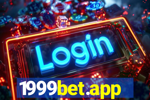 1999bet.app
