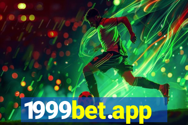 1999bet.app
