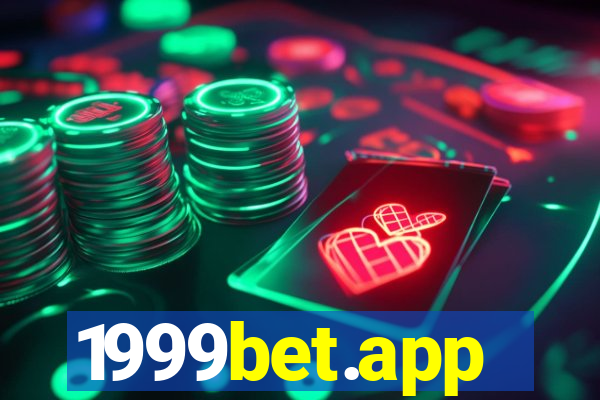 1999bet.app
