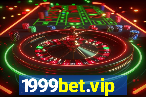 1999bet.vip