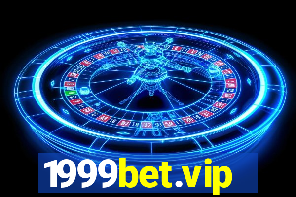 1999bet.vip