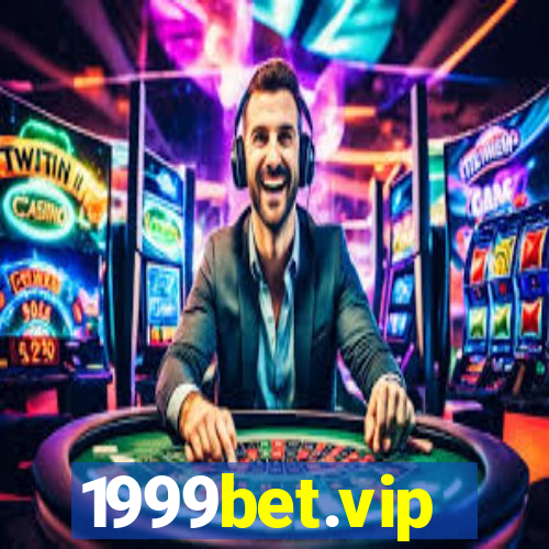 1999bet.vip
