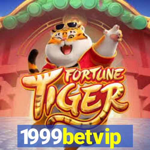 1999betvip