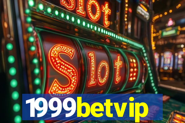 1999betvip