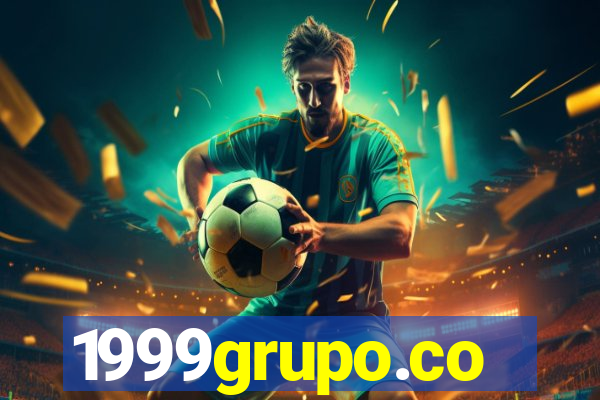 1999grupo.co
