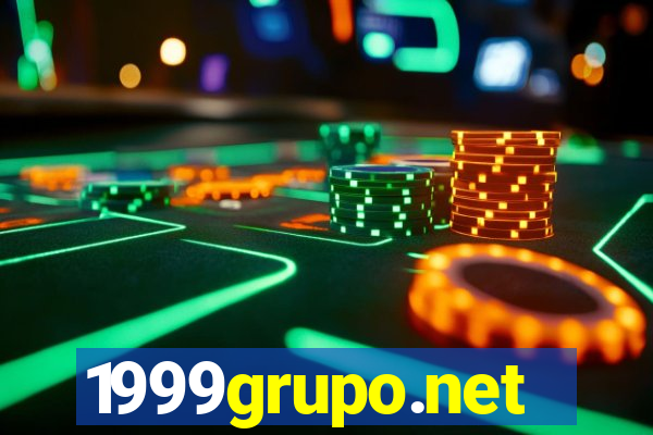 1999grupo.net