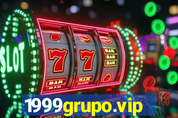 1999grupo.vip