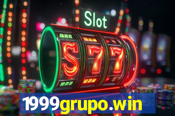 1999grupo.win