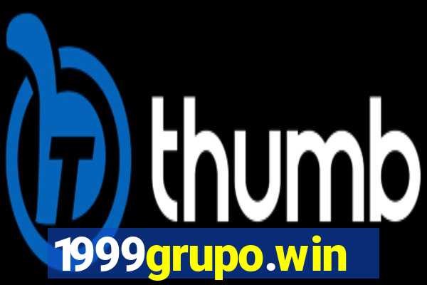 1999grupo.win