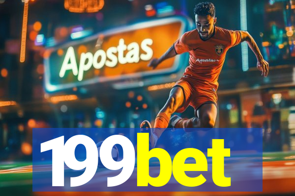 199bet