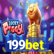 199bet