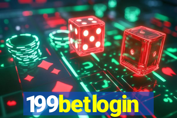 199betlogin