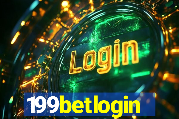199betlogin