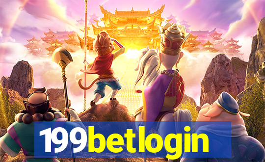 199betlogin