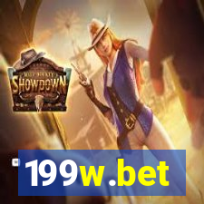 199w.bet