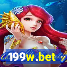 199w.bet