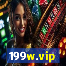 199w.vip