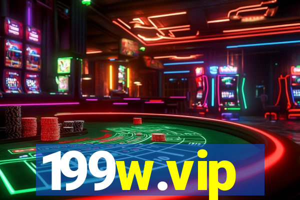 199w.vip