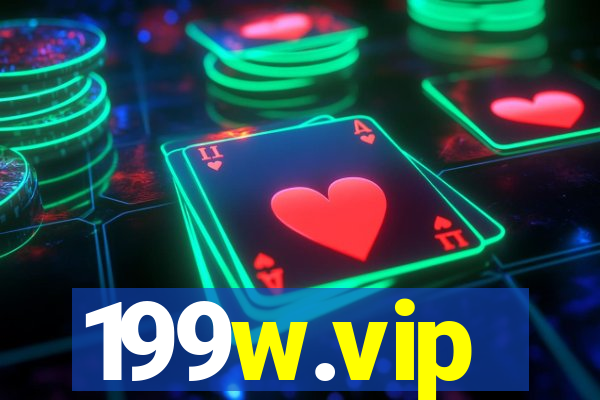 199w.vip