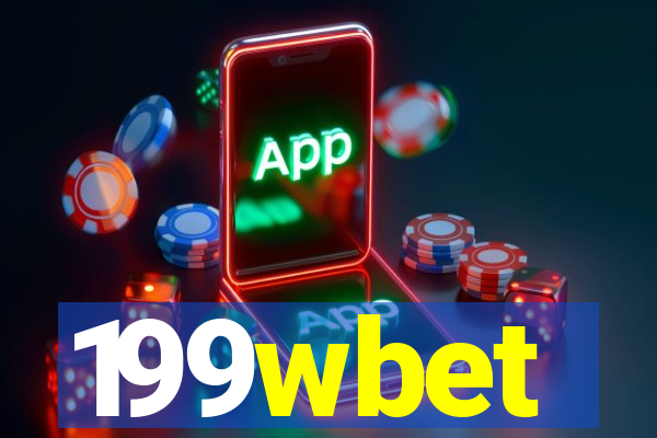 199wbet