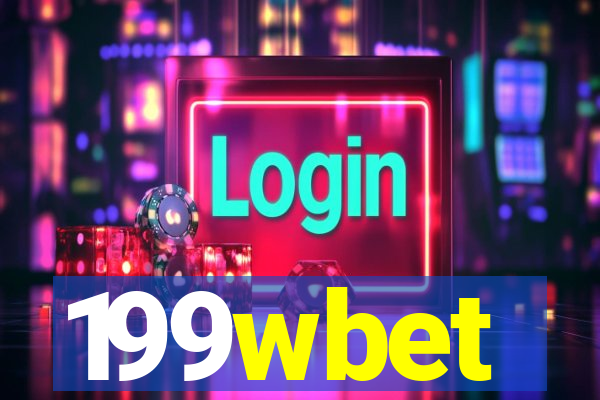199wbet