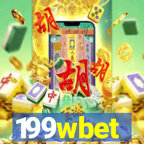199wbet