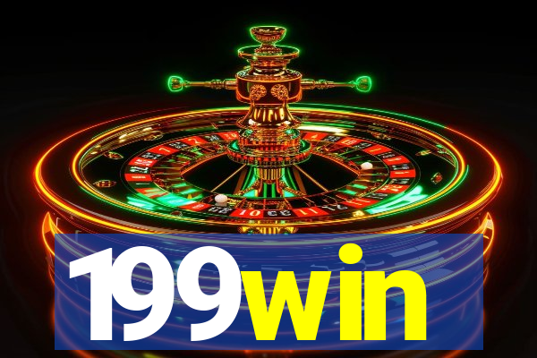 199win