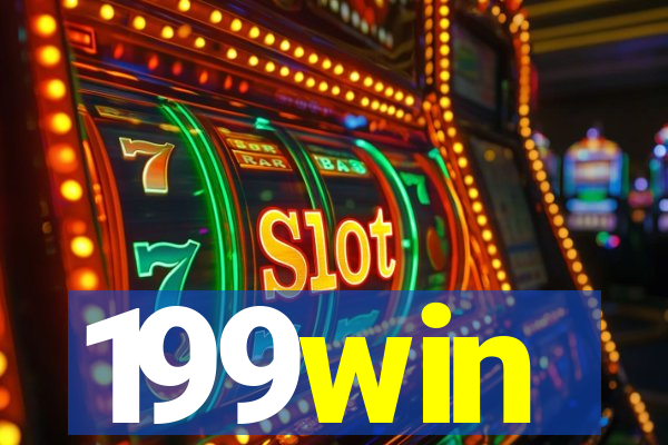 199win