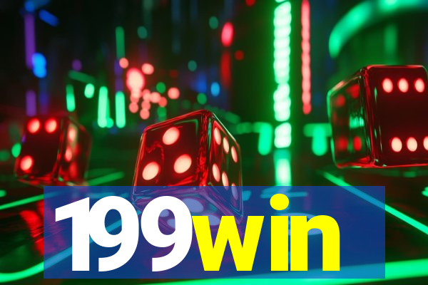 199win