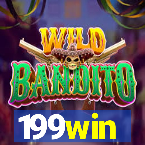 199win