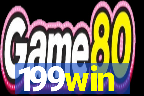 199win