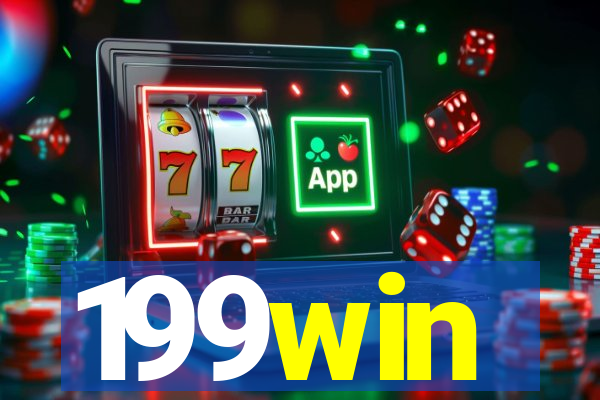 199win