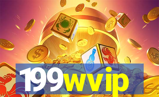 199wvip