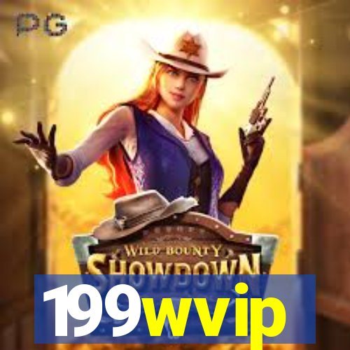 199wvip