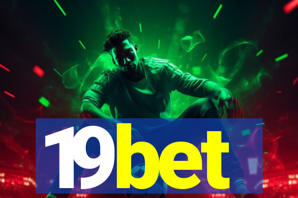 19bet