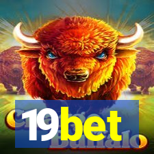 19bet
