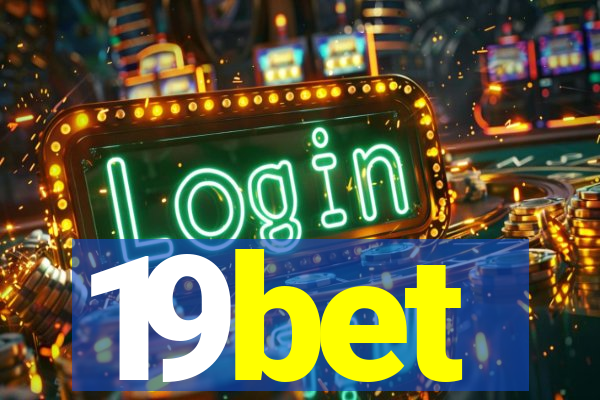 19bet