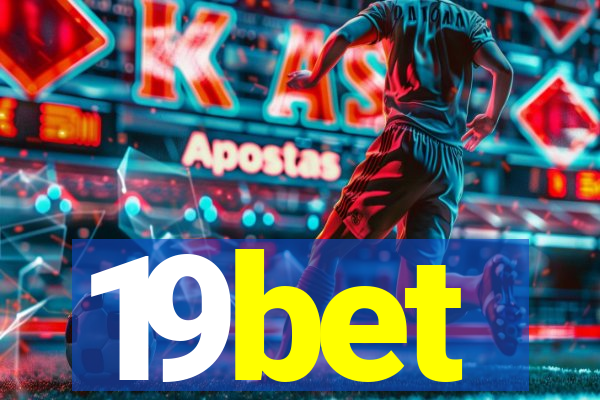 19bet