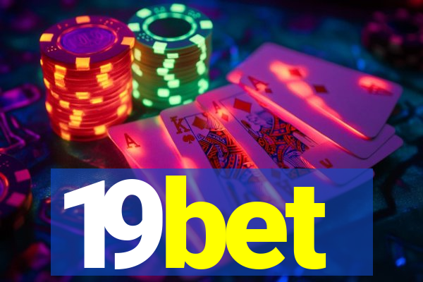 19bet