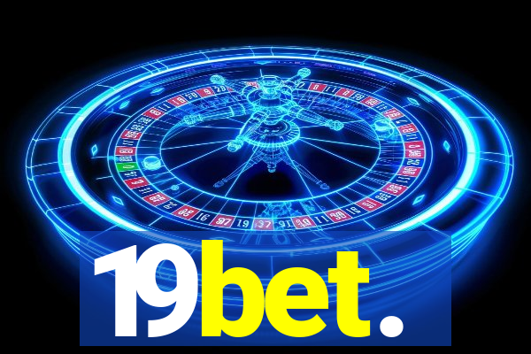 19bet.